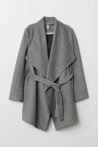 Kina Coat